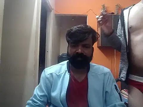 Indiaguy4u online show from 12-03-24, 03:50