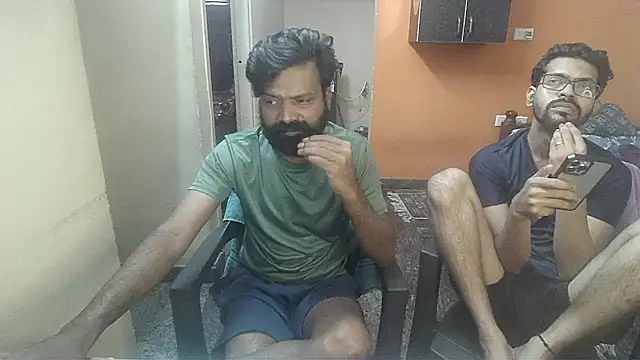 Indiaguy4u online show from 01-19-25, 11:45