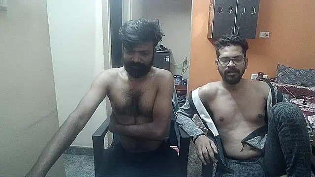 Indiaguy4u online show from 12-14-24, 06:20