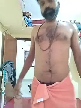 Indiaguy4u online show from 05-30-26, 01:17