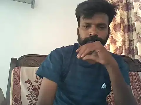Indiaguy4u online show from 03-21-26, 09:36