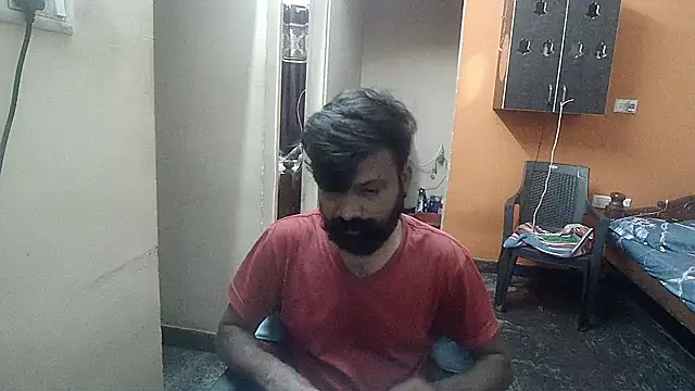 Indiaguy4u online show from 12-03-24, 12:34