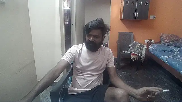 Indiaguy4u online show from 01-22-25, 03:09