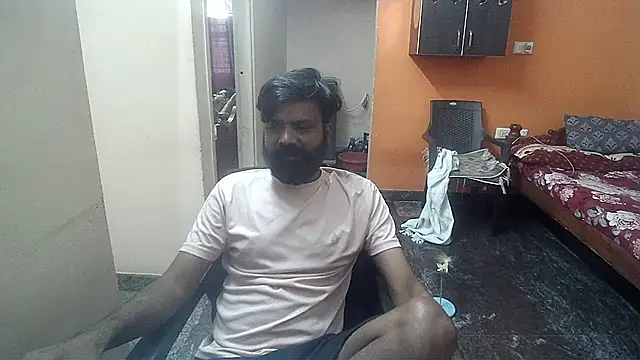 Indiaguy4u online show from 12-28-24, 06:49