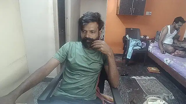 Indiaguy4u online show from 01-08-25, 05:05