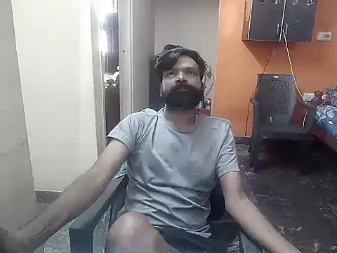 Indiaguy4u online show from 12-05-24, 05:43