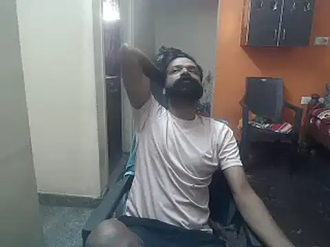 Indiaguy4u online show from 12-09-24, 06:55