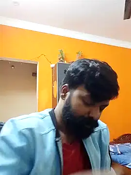 Indiaguy4u online show from 12-03-24, 06:10
