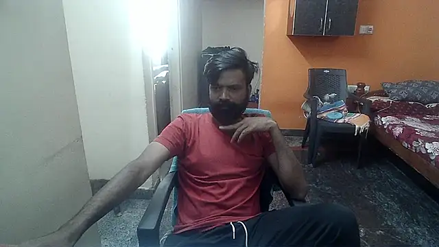 Indiaguy4u online show from 12-30-24, 07:26
