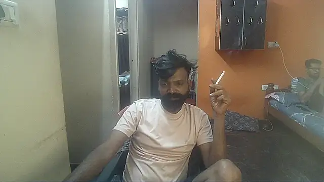 Indiaguy4u online show from 02-17-25, 12:49