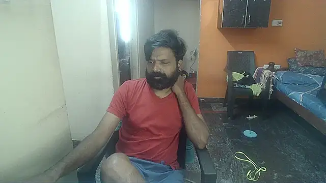 Indiaguy4u online show from 01-20-25, 06:10