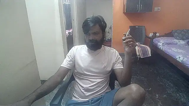 Indiaguy4u online show from 01-13-25, 06:06