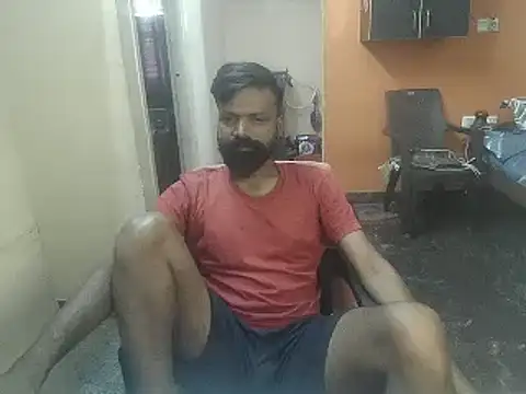 Indiaguy4u online show from 02-08-25, 07:15