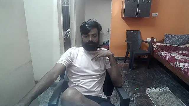 Indiaguy4u online show from 12-27-24, 12:34