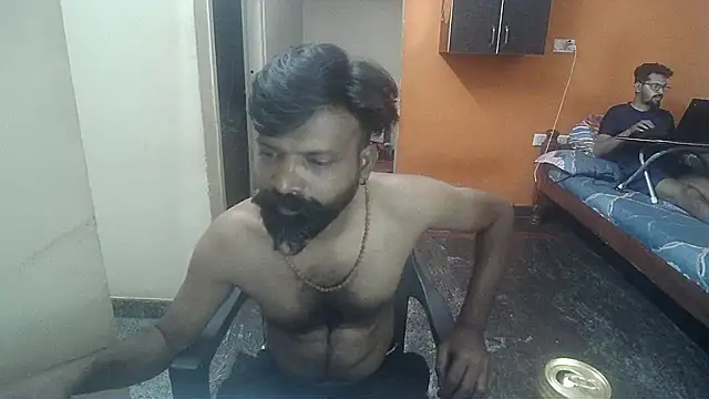 Indiaguy4u online show from 02-21-25, 03:10