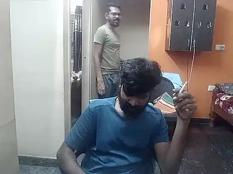 Indiaguy4u online show from 12-06-24, 04:33