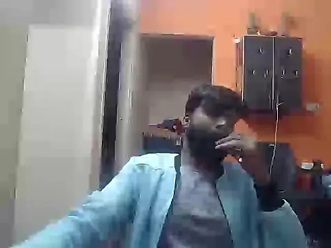 Indiaguy4u online show from 12-04-24, 01:58