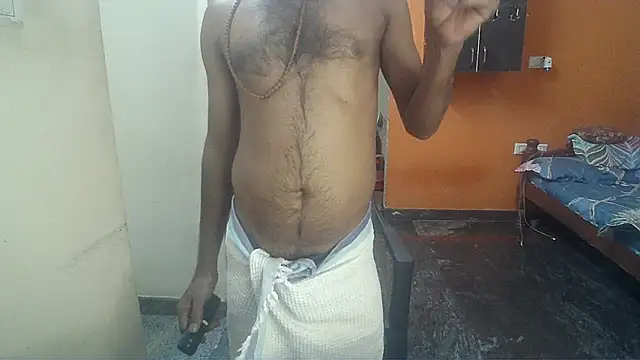 Indiaguy4u online show from 03-08-25, 03:02