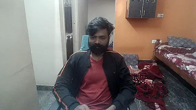 Indiaguy4u online show from 12-29-24, 03:45