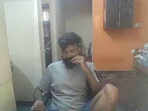 Indiaguy4u online show from 02-16-25, 03:15