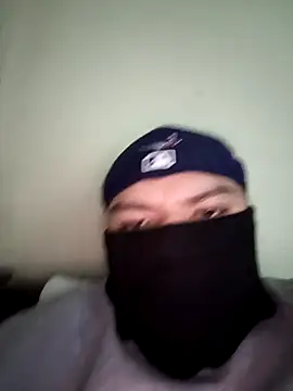 Mexamx online show from 01-11-26, 12:06