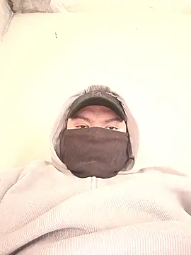 Mexamx online show from 01-16-26, 08:02