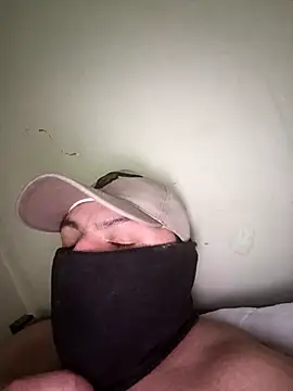 Mexamx online show from 01-07-26, 12:15