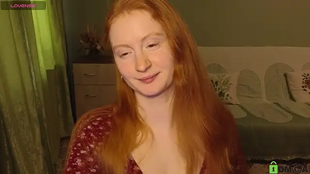 Snapshot of astoria_ross_ chatting on 05-27-26, 03:08 astoria ross online show from 05-27-26, 03:08