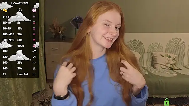 Snapshot of astoria_ross_ chatting on 02-03-25, 03:06 astoria ross online show from 02-03-25, 03:06