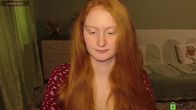 Snapshot of astoria_ross_ chatting on 05-28-26, 03:07 astoria ross online show from 05-28-26, 03:07