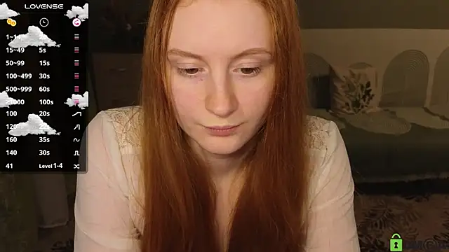 Snapshot of astoria_ross_ chatting on 01-29-25, 03:15 astoria ross online show from 01-29-25, 03:15