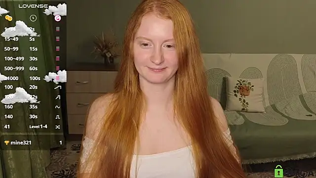 Snapshot of astoria_ross_ chatting on 03-16-26, 03:04 astoria ross online show from 03-16-26, 03:04