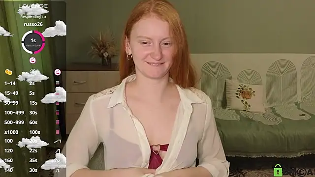 Snapshot of astoria_ross_ chatting on 03-23-26, 03:12 astoria ross online show from 03-23-26, 03:12