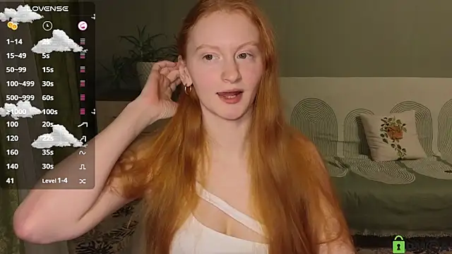 Snapshot of astoria_ross_ chatting on 02-11-26, 03:01 astoria ross online show from 02-11-26, 03:01