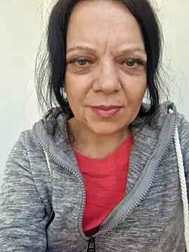 Lissabeta online show from 04-02-26, 10:00