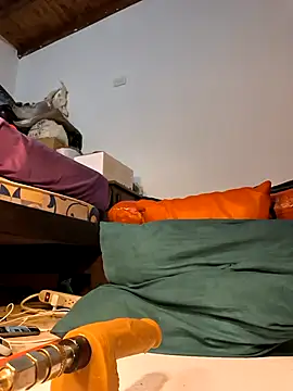 shelby kutter online show from 11-03-25, 06:11