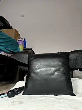 shelby kutter online show from 02-06-26, 06:26