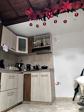 shelby kutter online show from 01-08-26, 04:57