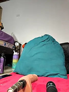 shelby kutter online show from 11-21-25, 04:17