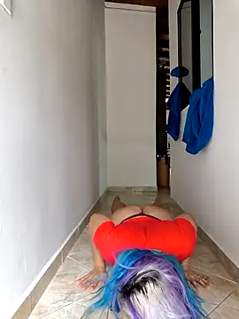 shelby kutter online show from 02-25-26, 07:14