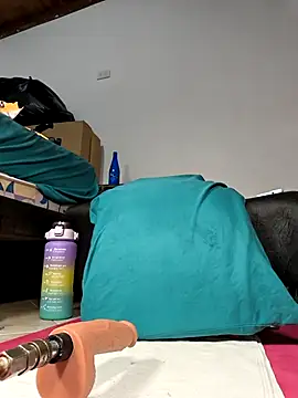 shelby kutter online show from 02-09-26, 04:16