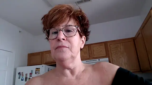 Snapshot of plusizebigbooty chatting on 12-07-24, 03:47 plusizebigbooty online show from 12-07-24, 03:47