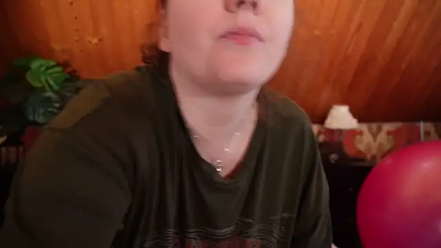 TessaWinter online show from 09-25-25, 02:34