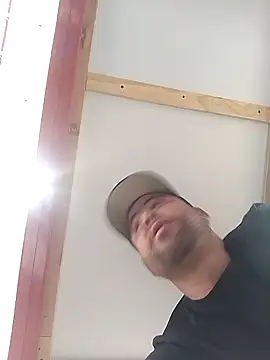 Tudulce07jop online show from 11-07-25, 10:03