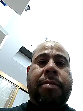 Tudulce07jop online show from 11-02-25, 03:55