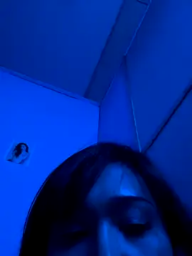 Sanieku online show from 12-22-25, 10:21