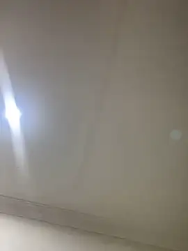 Sanieku online show from 04-10-26, 08:27