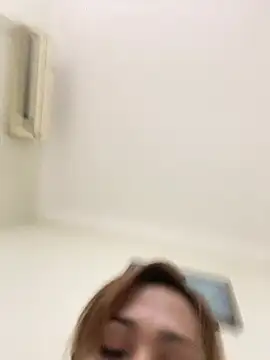 Sanieku online show from 03-04-26, 06:26