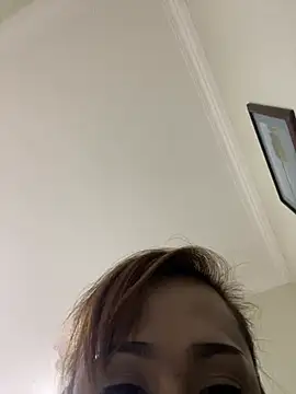 Sanieku online show from 02-17-26, 06:27