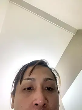 Sanieku online show from 01-10-26, 04:08